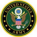 U.S. Army seal