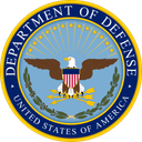 Department of Defense seal