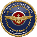 NAVAIR seal