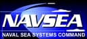 NAVSEA seal