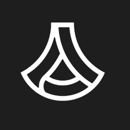anduril