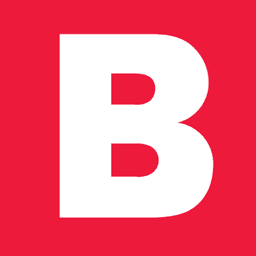 baesystems