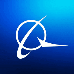 boeing