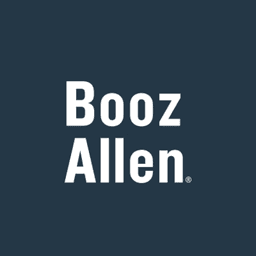 boozallen