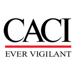 caciinternational
