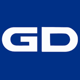 generaldynamics