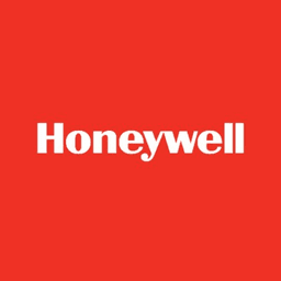 honeywell