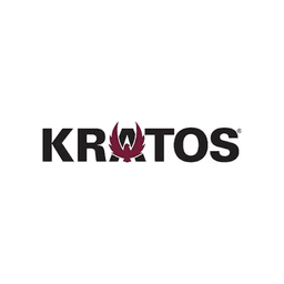 kratos
