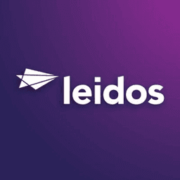 leidos