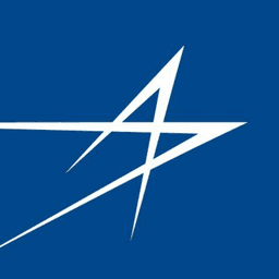 lockheedmartin