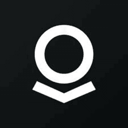 palantir