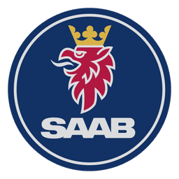 saab
