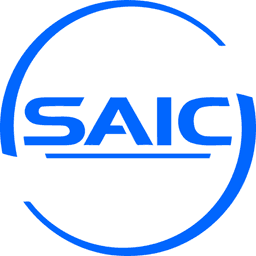 saic