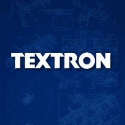 textron
